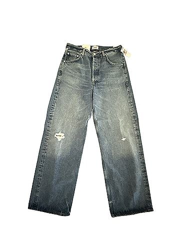 Citizens of Humanity Jeans (view 1)