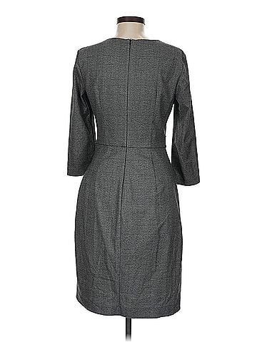 Zara Basic Zara Basic Casual Dress (view 2)