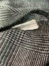 Zara Basic Solid Gray Zara Basic Casual Dress Size M - photo 7