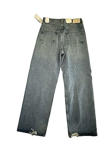 Citizens of Humanity Jeans (view 2)