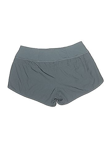 Patagonia Patagonia Athletic Shorts (view 2)