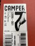 Camper myriam Heels - photo 3