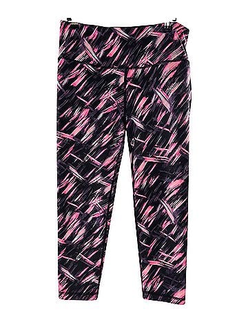 Victoria's Secret PINK Leggings (view 1)