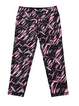 Victoria's Secret PINK Leggings (view 2)