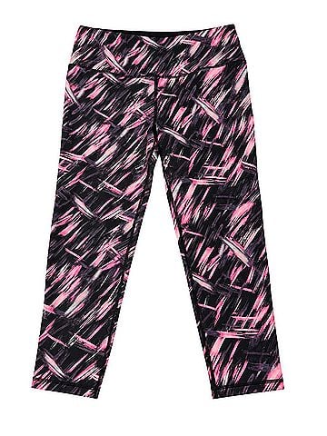 Victoria's Secret PINK Leggings (view 2)