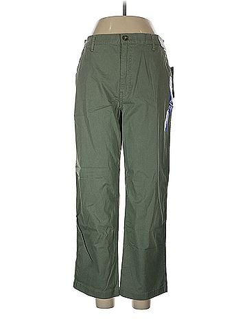 G.H. Bass & Co. G.H. Bass &amp; Co. Jeans (view 1)