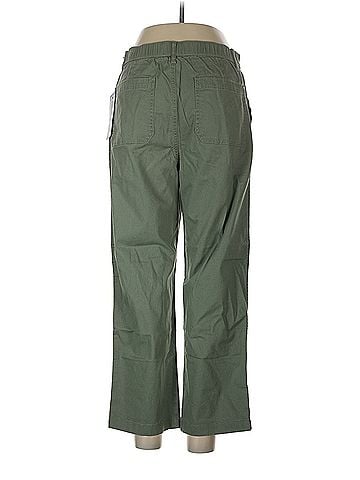 G.H. Bass & Co. G.H. Bass &amp; Co. Jeans (view 2)