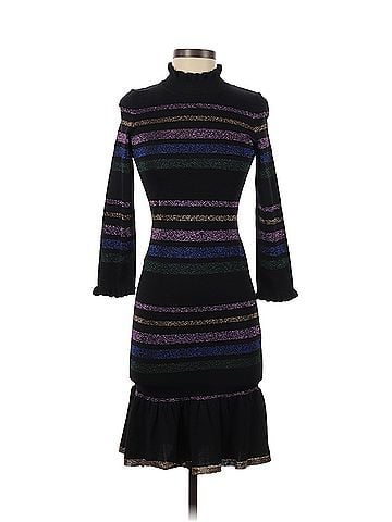 Shoshanna Shoshanna Cocktail Dress (view 1)