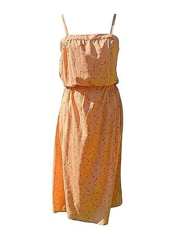 Jack Mulqueen silksational Casual Dress (view 1)