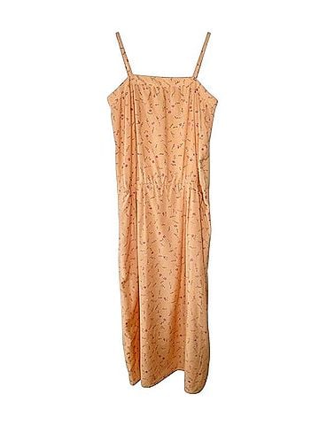 Jack Mulqueen silksational Casual Dress (view 2)
