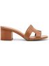 Steve Madden Hana Sandals - photo 3