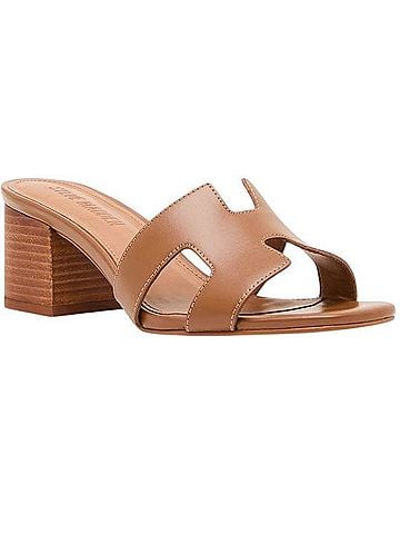 Steve Madden Hana Sandals (view 1)