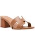 Steve Madden Hana Sandals - photo 1