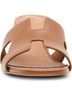 Steve Madden Hana Sandals - photo 4