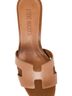 Steve Madden Hana Sandals - photo 5