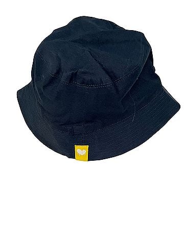 Kerri Rosenthal Hat (view 2)