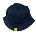 Kerri Rosenthal Black Hat One size - photo 2