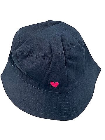 Kerri Rosenthal Hat (view 1)