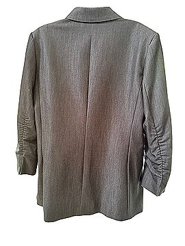 Calvin Klein Blazer (view 2)