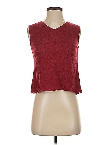 Eileen Fisher Eileen Fisher Cardigan (view 1)