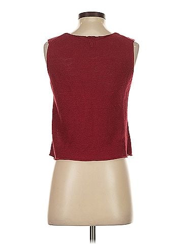 Eileen Fisher Eileen Fisher Cardigan (view 2)