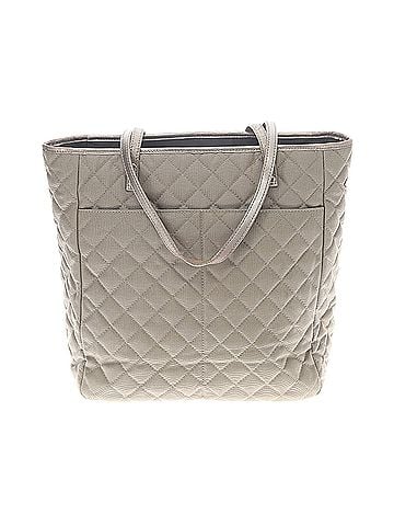 MZ Wallace Mz Wallace Tote (view 1)