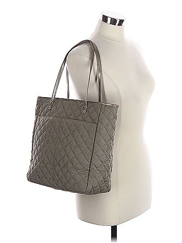 MZ Wallace Mz Wallace Tote (view 2)
