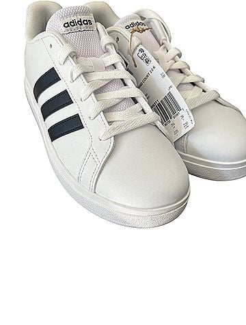 Adidas Sneakers (view 1)