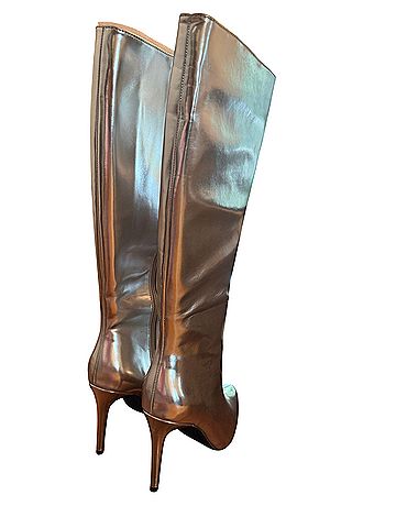 Mia marysol Heels (view 2)