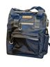 Columbia diaper bag Diaper Bag - photo 1