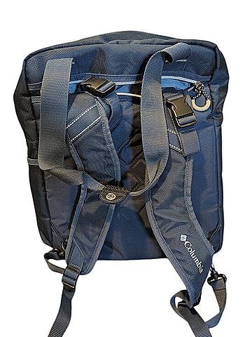 Columbia diaper bag Diaper Bag (view 2)