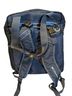 Columbia diaper bag Diaper Bag - photo 2
