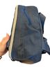 Columbia diaper bag Diaper Bag - photo 4