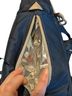 Columbia diaper bag Diaper Bag - photo 6