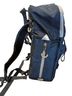 Columbia diaper bag Diaper Bag - photo 5