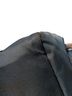 Columbia diaper bag Diaper Bag - photo 7