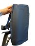 Columbia diaper bag Diaper Bag - photo 12