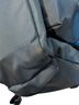 Columbia diaper bag Diaper Bag - photo 8