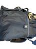 Columbia diaper bag Diaper Bag - photo 9