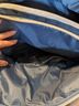 Columbia diaper bag Diaper Bag - photo 10