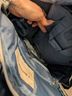 Columbia diaper bag Diaper Bag - photo 11