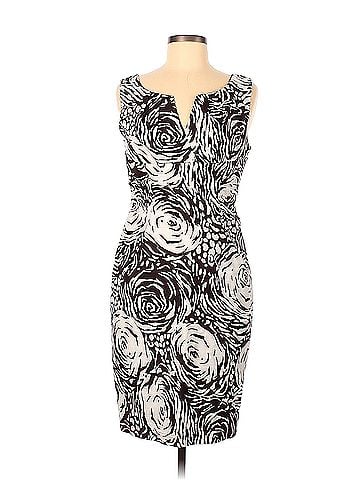 Adrianna Papell Adrianna Papell Casual Dress (view 1)