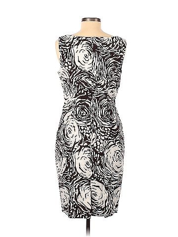 Adrianna Papell Adrianna Papell Casual Dress (view 2)