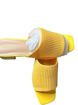 Newbella Sandals (view 2)