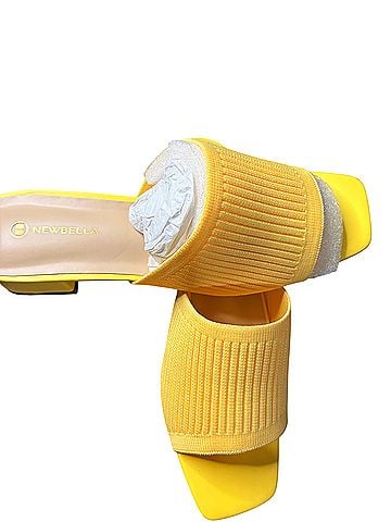 Newbella Sandals (view 2)