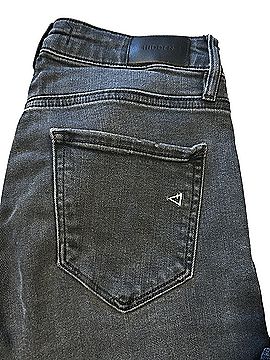 Hidden Jeans Taylor Jeans (view 2)