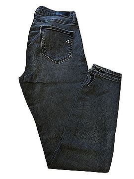 Hidden Jeans Taylor Jeans (view 1)