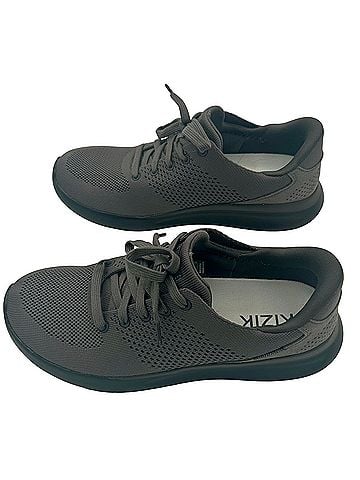 KIZIK Sneakers (view 2)