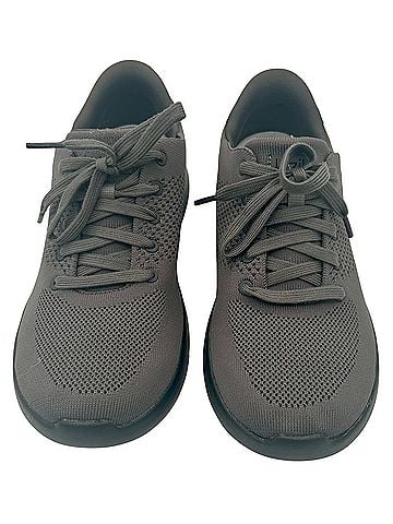 KIZIK Sneakers (view 1)