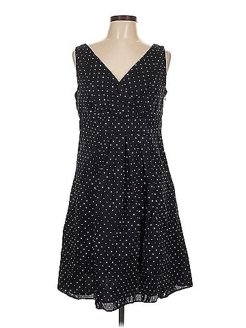 Lands' End Lands' End Casual Dress (view 1)